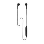 BARDEEN. Auriculares - Image 4