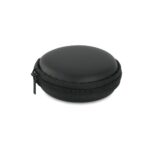BARDEEN. Auriculares - Image 3