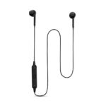 BARDEEN. Auriculares - Image 5