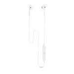 BARDEEN. Auriculares - Image 6