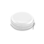 BARDEEN. Auriculares - Image 7