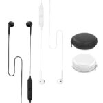 BARDEEN. Auriculares - Image 2
