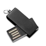 SIMON 8GB. Pen Drive UDP mini com 8GB em alumínio - Image 4