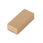 VENTER 8GB. Pen Drive USB com 8GB em bambu - Image 3