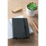 VENTER 8GB. Pen Drive USB com 8GB em bambu - Image 4