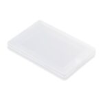 WALLACE 8GB. Pen Drive UDP com 8GB em ABS - Image 3