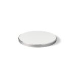 JOULE. Carregador wireless super rápido 15W em alumínio e ABS - Image 5