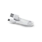 JOULE. Carregador wireless super rápido 15W em alumínio e ABS - Image 4