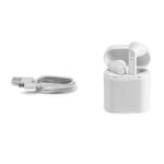 KANDEL. Auriculares sem fios stereo em ABS - Image 3