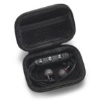 OTTO. Auriculares magnéticos sem fios com 3h de autonomia em ABS reciclado (100% rABS) - Image 5