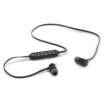OTTO. Auriculares magnéticos sem fios com 3h de autonomia em ABS reciclado (100% rABS) - Image 6