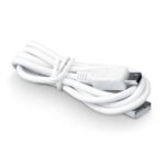 KOHN. Power bank 5'000 mAh em bambu - Image 3