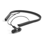 HEARKEEN. Auriculares em ABS e silicone 90 mAh - Image 7