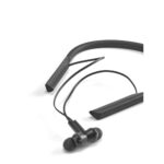 HEARKEEN. Auriculares em ABS e silicone 90 mAh - Image 8