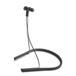 HEARKEEN. Auriculares em ABS e silicone 90 mAh - Image 9