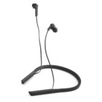 HEARKEEN. Auriculares em ABS e silicone 90 mAh - Image 10