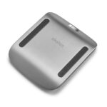 HORDE. Carregador wireless HORDE - Image 8