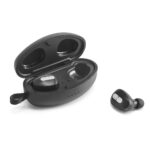 DESCRY. Auriculares wireless em metal e ABS - Image 7