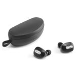 DESCRY. Auriculares wireless em metal e ABS - Image 9