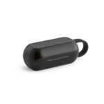 BOSON. Auriculares sem fios com 3h de autonomia em ABS