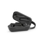 BOSON. Auriculares sem fios com 3h de autonomia em ABS - Image 3