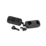 BOSON. Auriculares sem fios com 3h de autonomia em ABS - Image 6