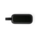 BOSON. Auriculares sem fios com 3h de autonomia em ABS - Image 5