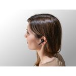 BOSON. Auriculares sem fios com 3h de autonomia em ABS - Image 4