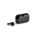 VIBE. Auriculares sem fios em ABS com transmissão BT 5'0 - Image 7