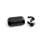 VIBE. Auriculares sem fios em ABS com transmissão BT 5'0 - Image 8
