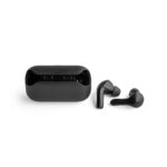 VIBE. Auriculares sem fios em ABS com transmissão BT 5'0 - Image 9