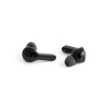 VIBE. Auriculares sem fios em ABS com transmissão BT 5'0 - Image 10