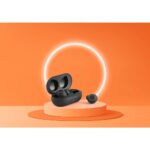 BASS. Auriculares wireless com transmissão BT 5'0 - Image 4