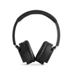 BEATDRUM. Auscultadores sem fios em ABS com transmissão BT 5'0 - Image 6