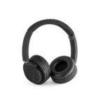 BEATDRUM. Auscultadores sem fios em ABS com transmissão BT 5'0 - Image 8
