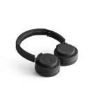 BEATDRUM. Auscultadores sem fios em ABS com transmissão BT 5'0 - Image 9