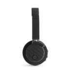 BEATDRUM. Auscultadores sem fios em ABS com transmissão BT 5'0 - Image 10