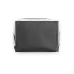 JEDDAH. Bolsa térmica 3 L em 600D - Image 6