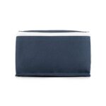 JEDDAH. Bolsa térmica 3 L em 600D - Image 7