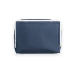 JEDDAH. Bolsa térmica 3 L em 600D - Image 9