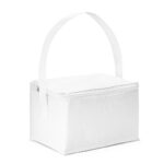 JEDDAH. Bolsa térmica 3 L em 600D - Image 14
