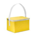 JEDDAH. Bolsa térmica 3 L em 600D - Image 18