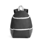 JAIPUR. Mochila térmica 10 L em 600D - Image 4