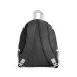 JAIPUR. Mochila térmica 10 L em 600D - Image 5