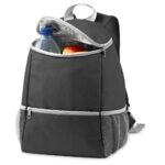 JAIPUR. Mochila térmica 10 L em 600D - Image 6