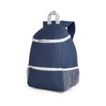 JAIPUR. Mochila térmica 10 L em 600D - Image 3