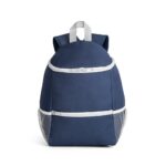 JAIPUR. Mochila térmica 10 L em 600D - Image 7