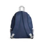 JAIPUR. Mochila térmica 10 L em 600D - Image 8
