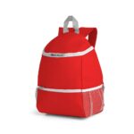 JAIPUR. Mochila térmica 10 L em 600D - Image 9