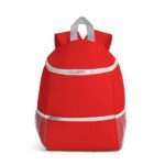 JAIPUR. Mochila térmica 10 L em 600D - Image 10